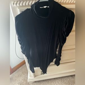 Black love tree shirt